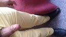 te geil, film 00:00:23, 25 reacties, 76 stemmen