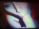 te geil, foto 2592x1944, 0 reacties, 0 stemmen