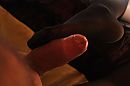 tease, foto 1936x1296, 0 reacties, 2 stemmen