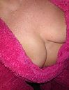 teasing, foto 1157x1505, 2 reacties, 7 stemmen