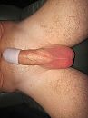 tenga egg 1, foto 2448x3264, 0 reacties, 2 stemmen