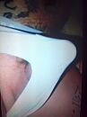 tent, foto 1944x2592, 0 reacties, 0 stemmen