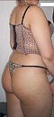 thick dominicana billen :, foto 417x901, 63 reacties, 203 stemmen