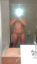this is me, foto 1952x3264, 5 reacties, 12 stemmen