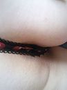 thong, foto 768x1024, 1 reacties, 4 stemmen