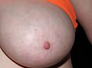 tiet, foto 2816x2112, 3 reacties, 10 stemmen