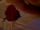 tijdens sexdate, film 00:00:03, 0 reacties, 21 stemmen