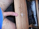 tijdens geile chat, foto 4000x3000, 1 reacties, 0 stemmen