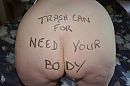 tja,, foto 1000x663, 1 reacties, 4 stemmen