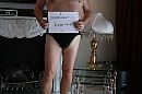 to prove I am real, foto 1936x1288, 2 reacties, 12 stemmen