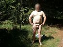 toch nog iemand tegengekomen, foto 2560x1920, 0 reacties, 10 stemmen