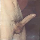 toen nog met haar, foto 1051x1040, 0 reacties, 0 stemmen