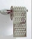 toiletpapier voor subs, foto 169x207, 2 reacties, 8 stemmen