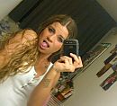 tong:$, foto 497x453, 12 reacties, 41 stemmen