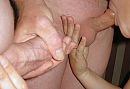touch, foto 2235x1534, 15 reacties, 84 stemmen