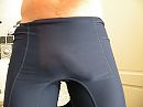 trainen, foto 1280x960, 2 reacties, 6 stemmen