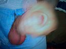 trekke, foto 2592x1944, 0 reacties, 1 stemmen