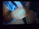 trekke, foto 2592x1944, 0 reacties, 0 stemmen