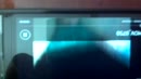 trekken, film 00:00:02, 0 reacties, 2 stemmen