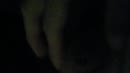 trekken, film 00:00:00, 0 reacties, 4 stemmen