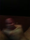 Alleen thuis, film 00:00:26, 1 reacties, 4 stemmen