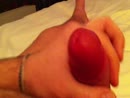 Cumshot, film 00:00:03, 1 reacties, 6 stemmen
