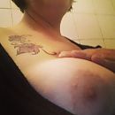 uff, foto 1080x1080, 40 reacties, 225 stemmen