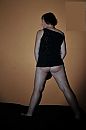 uit een shoot, foto 454x683, 1 reacties, 3 stemmen
