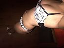 uit werk komen....., foto 2560x1920, 17 reacties, 128 stemmen