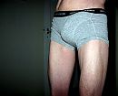 uit, foto 2507x2043, 2 reacties, 3 stemmen