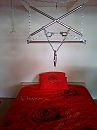 update, foto 1200x1600, 0 reacties, 4 stemmen