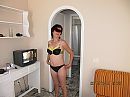 vakantie, foto 4000x3000, 1 reacties, 4 stemmen