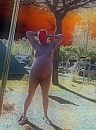vakantie in zuid frankrijk 1, foto 968x1296, 2 reacties, 20 stemmen