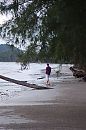 vakantie, foto 2000x3008, 0 reacties, 0 stemmen