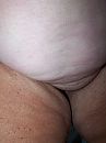 vakantie, foto 2304x3072, 1 reacties, 7 stemmen