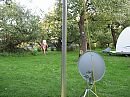 vakantie, foto 2592x1944, 17 reacties, 74 stemmen