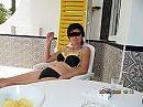 vakantie, foto 4000x3000, 0 reacties, 3 stemmen