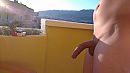 vakantie, foto 3264x1840, 5 reacties, 6 stemmen