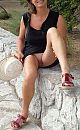vakantie, foto 903x1465, 18 reacties, 88 stemmen