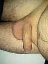 valt dit in de smaak?, foto 2448x3264, 2 reacties, 2 stemmen