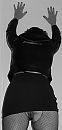 van achter?, foto 1107x2300, 4 reacties, 13 stemmen