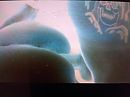 van achter, foto 2592x1944, 0 reacties, 0 stemmen