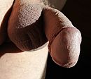 van onder, foto 2788x2421, 0 reacties, 4 stemmen