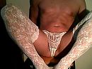 vanavond in lingerie, foto 640x480, 10 reacties, 18 stemmen