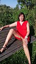 vandaag, heerlijk weer, foto 2250x4000, 17 reacties, 108 stemmen
