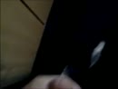 veel spuiten, film 00:00:00, 0 reacties, 4 stemmen
