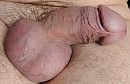 veel te warm, foto 2328x1516, 0 reacties, 1 stemmen