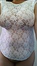 veels te warm voor meer...., foto 1080x1920, 39 reacties, 133 stemmen
