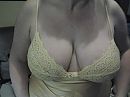 ver genoeg?, foto 2048x1536, 8 reacties, 38 stemmen