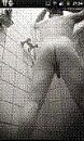 verfrissend, foto 96x160, 0 reacties, 2 stemmen